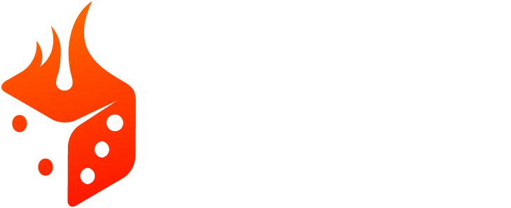 Ignition Casino Canada
